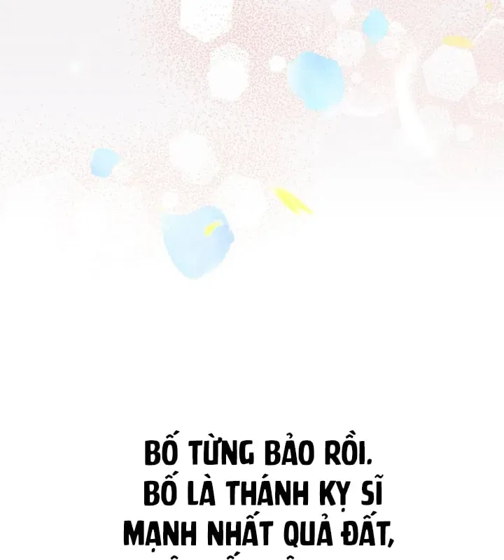 Nòng Nọc Nhỏ Đi Tìm Cha Chương 2 - Trang 71