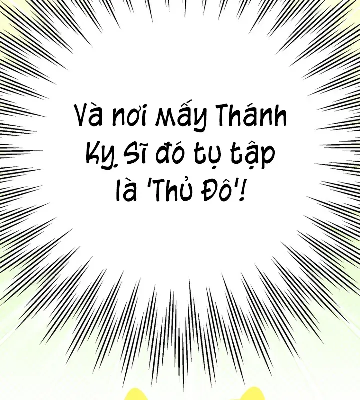 Nòng Nọc Nhỏ Đi Tìm Cha Chương 2 - Trang 73