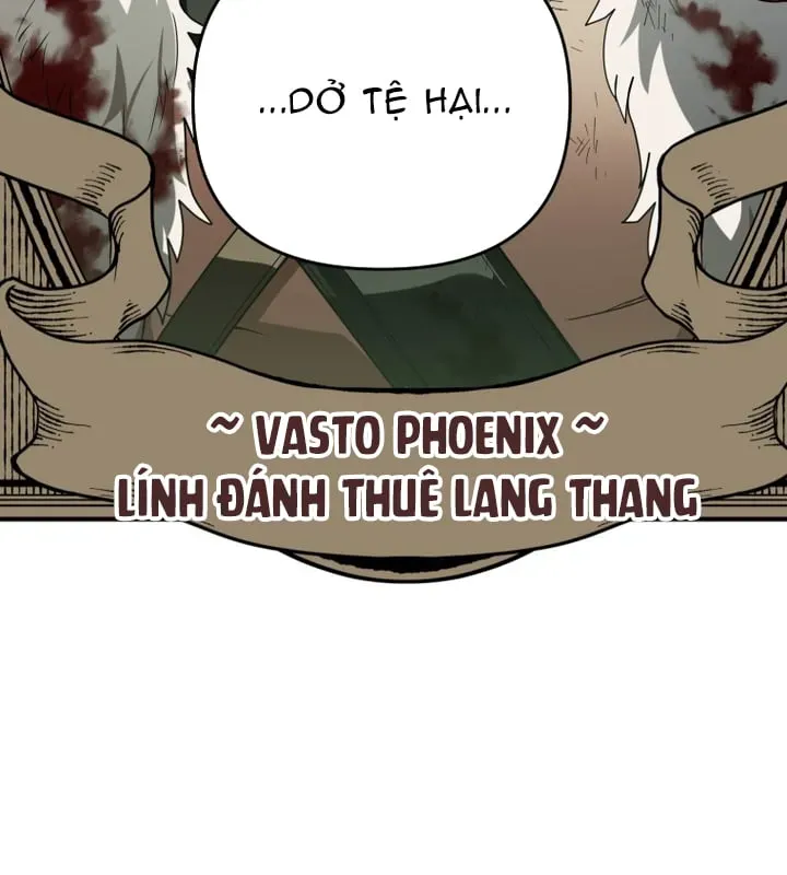 Nòng Nọc Nhỏ Đi Tìm Cha Chương 2 - Trang 84