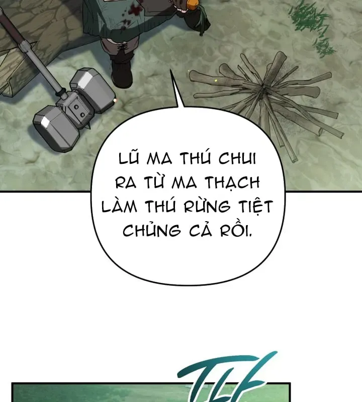 Nòng Nọc Nhỏ Đi Tìm Cha Chương 2 - Trang 86