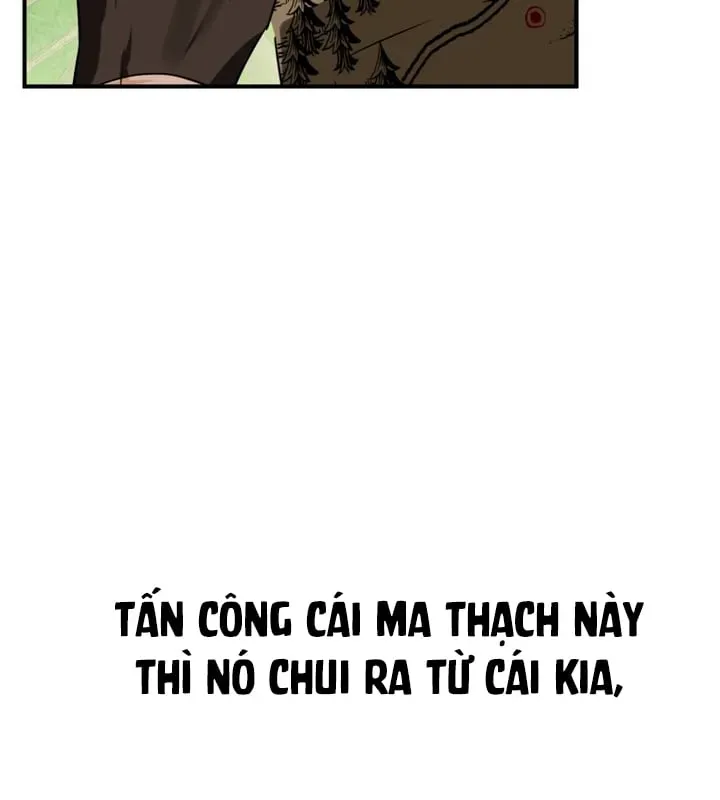 Nòng Nọc Nhỏ Đi Tìm Cha Chương 2 - Trang 88