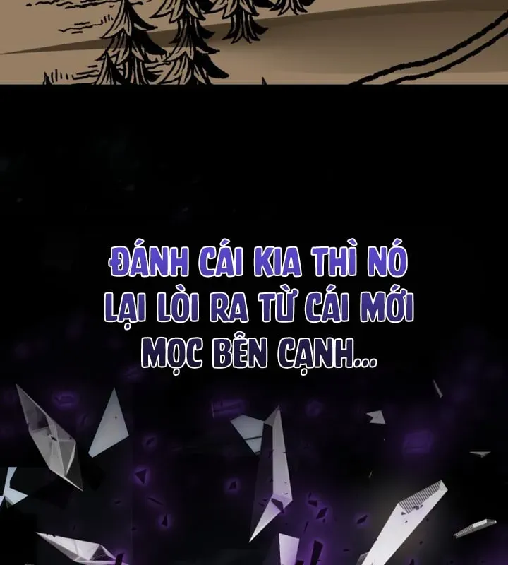 Nòng Nọc Nhỏ Đi Tìm Cha Chương 2 - Trang 90
