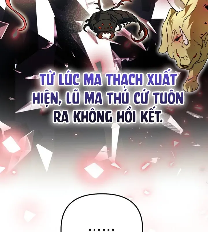Nòng Nọc Nhỏ Đi Tìm Cha Chương 2 - Trang 93