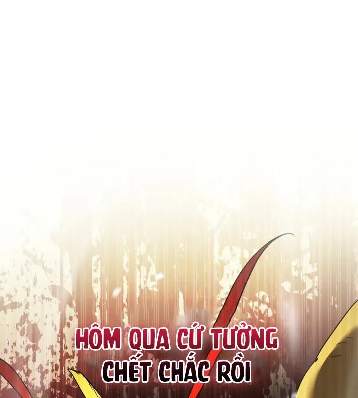 Nòng Nọc Nhỏ Đi Tìm Cha Chương 2 - Trang 95