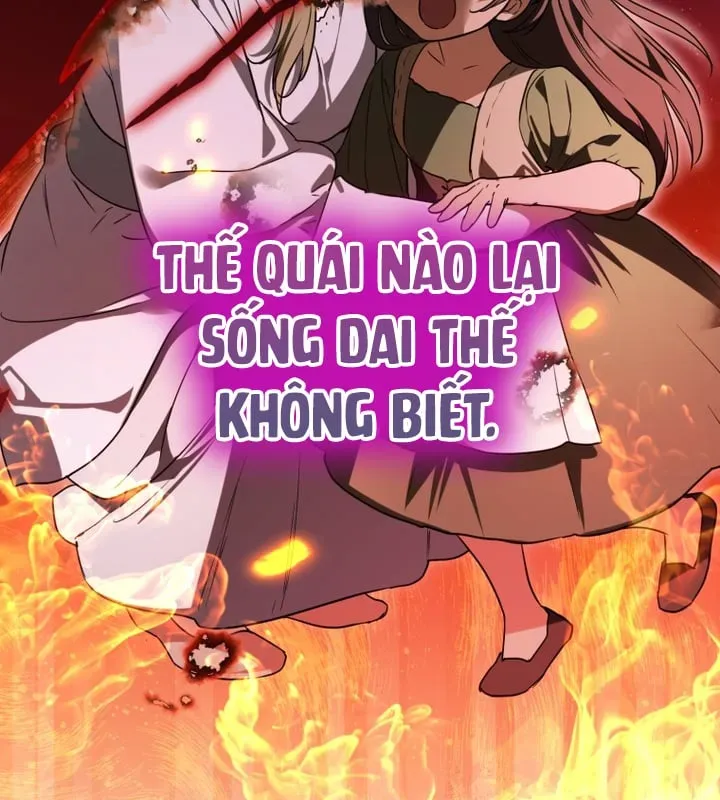 Nòng Nọc Nhỏ Đi Tìm Cha Chương 2 - Trang 100