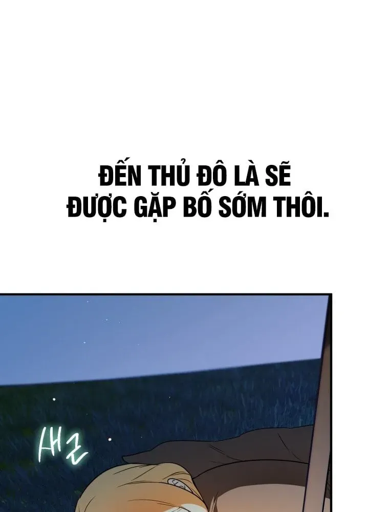 Nòng Nọc Nhỏ Đi Tìm Cha Chương 3 - Trang 105