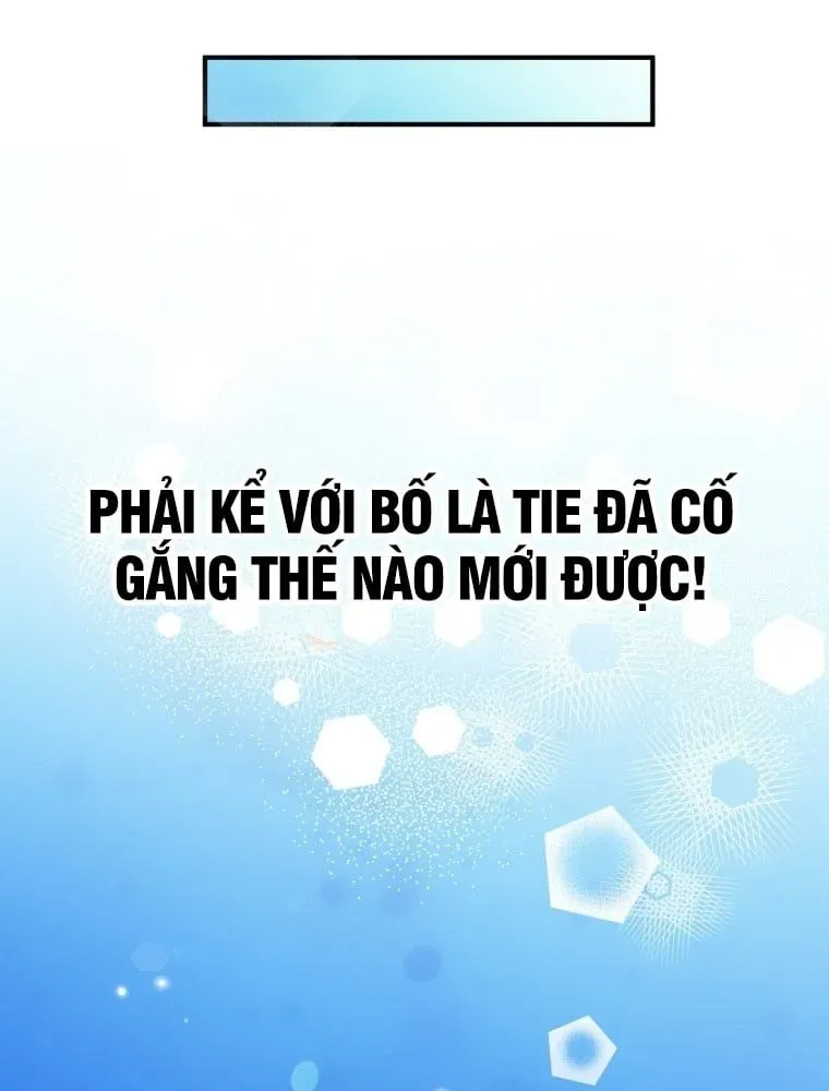Nòng Nọc Nhỏ Đi Tìm Cha Chương 3 - Trang 111
