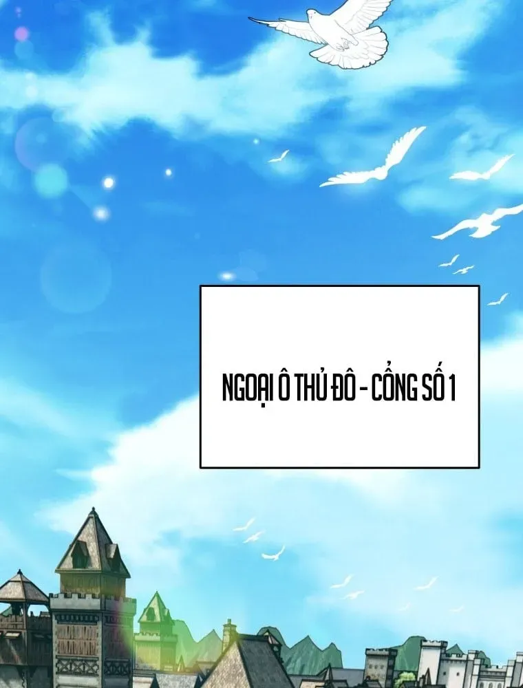 Nòng Nọc Nhỏ Đi Tìm Cha Chương 3 - Trang 113