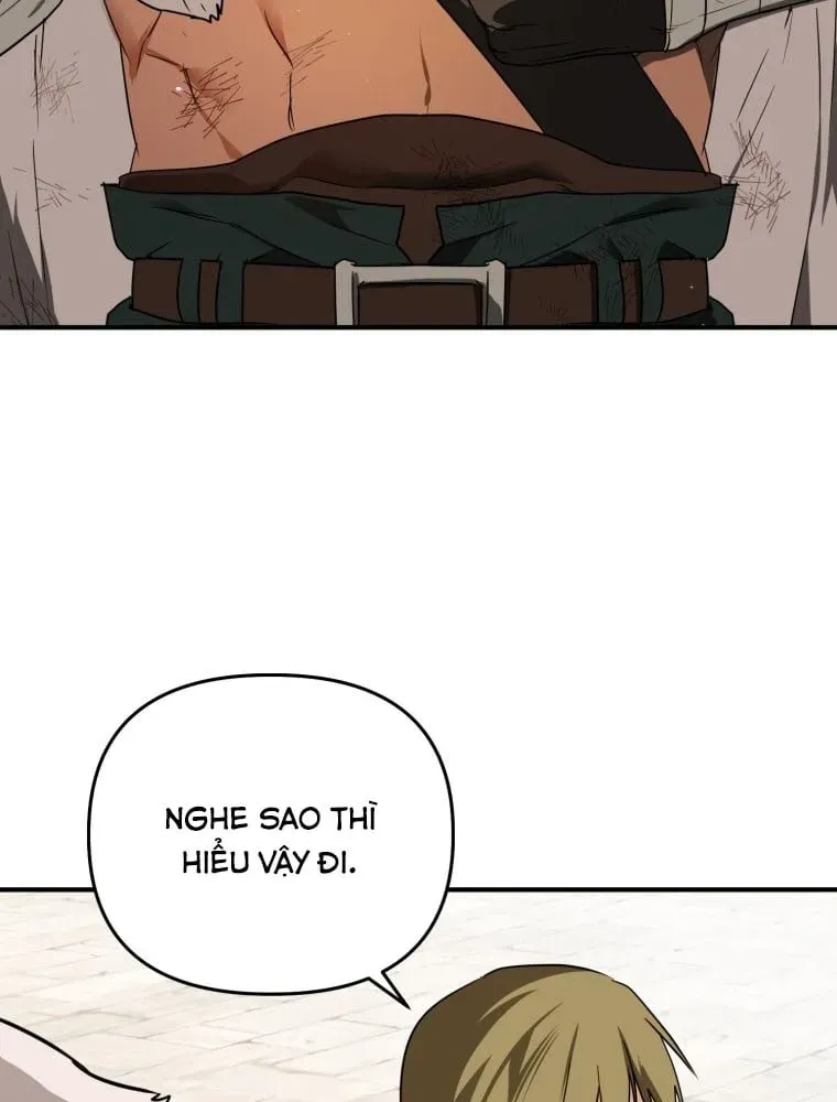 Nòng Nọc Nhỏ Đi Tìm Cha Chương 3 - Trang 117