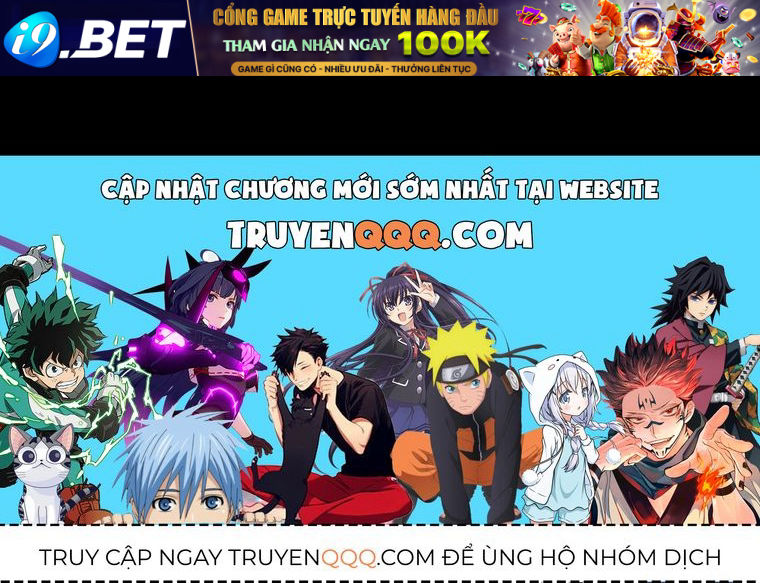 Nòng Nọc Nhỏ Đi Tìm Cha Chương 3 - Trang 125