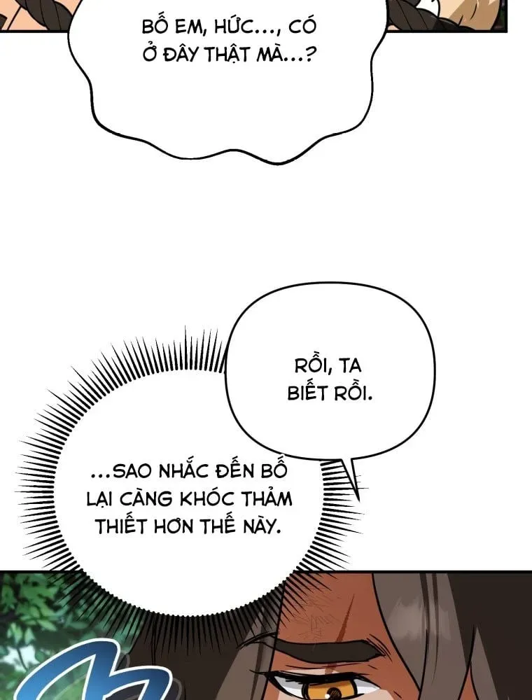 Nòng Nọc Nhỏ Đi Tìm Cha Chương 3 - Trang 21