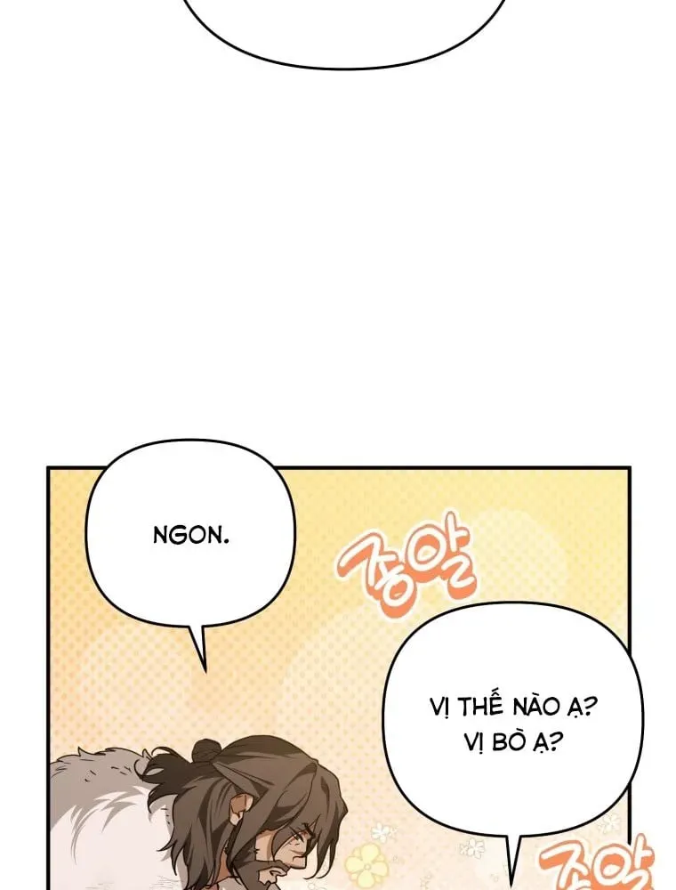 Nòng Nọc Nhỏ Đi Tìm Cha Chương 3 - Trang 48