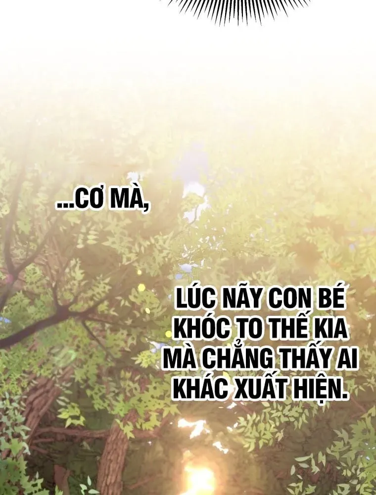 Nòng Nọc Nhỏ Đi Tìm Cha Chương 3 - Trang 52