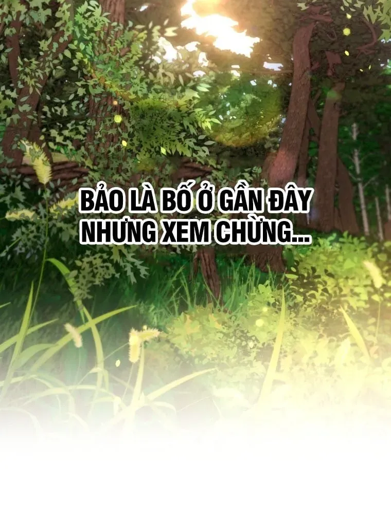 Nòng Nọc Nhỏ Đi Tìm Cha Chương 3 - Trang 53