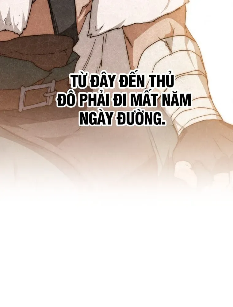 Nòng Nọc Nhỏ Đi Tìm Cha Chương 3 - Trang 58
