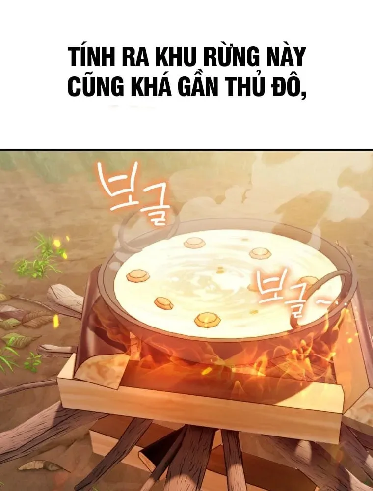 Nòng Nọc Nhỏ Đi Tìm Cha Chương 3 - Trang 59