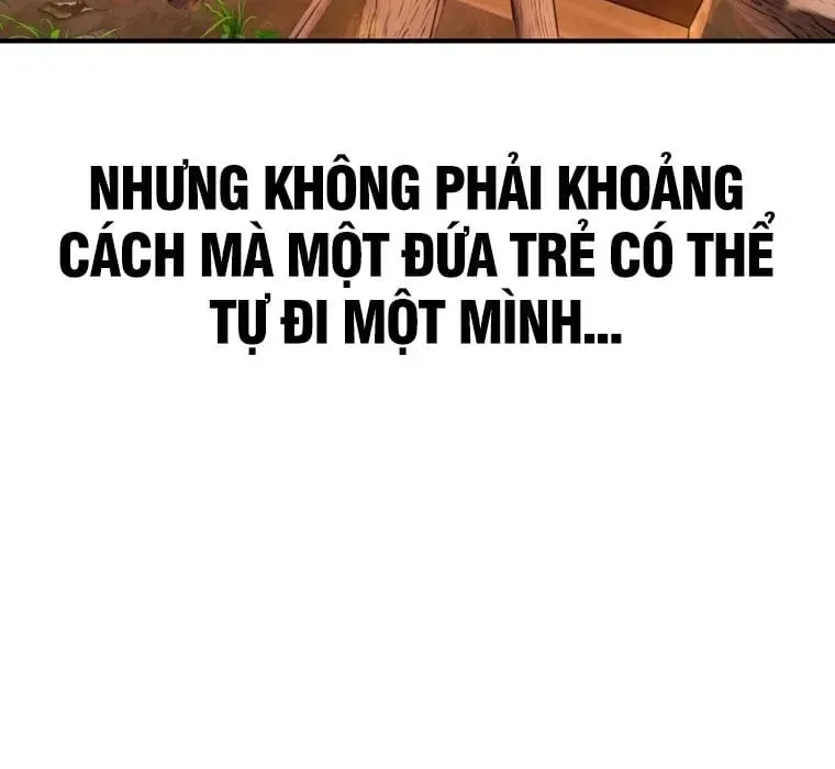 Nòng Nọc Nhỏ Đi Tìm Cha Chương 3 - Trang 60