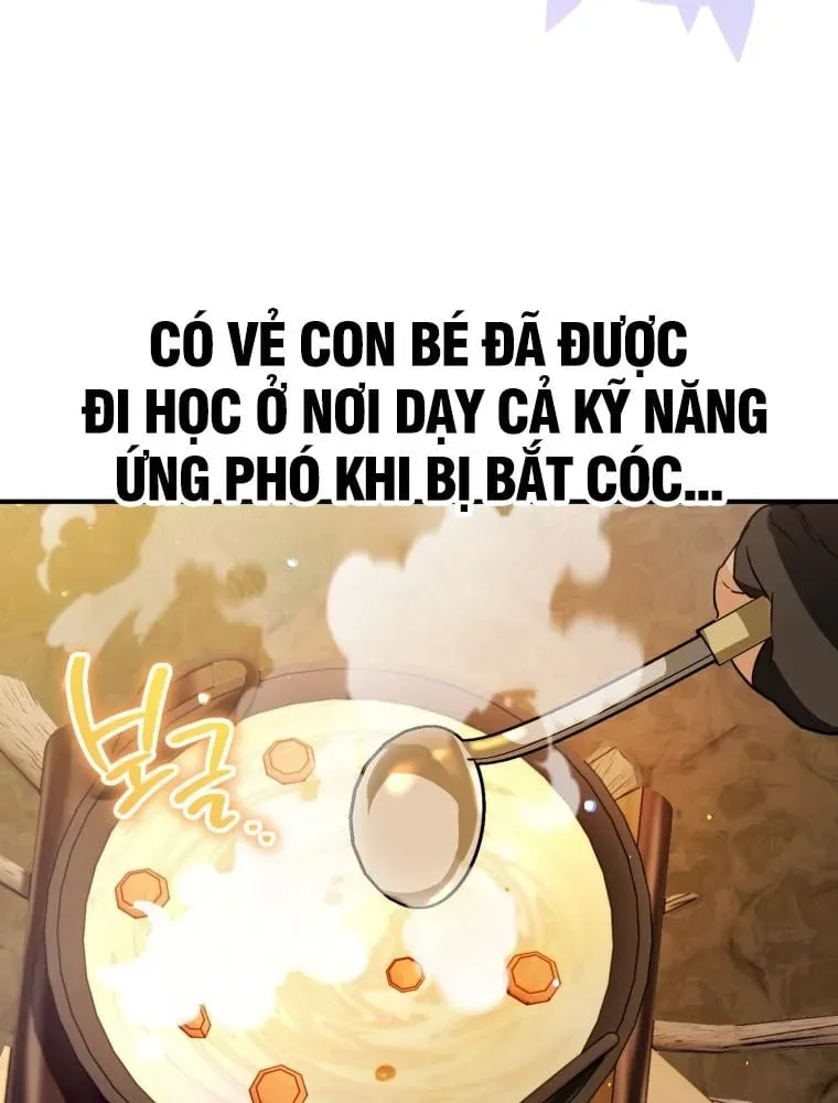 Nòng Nọc Nhỏ Đi Tìm Cha Chương 3 - Trang 66