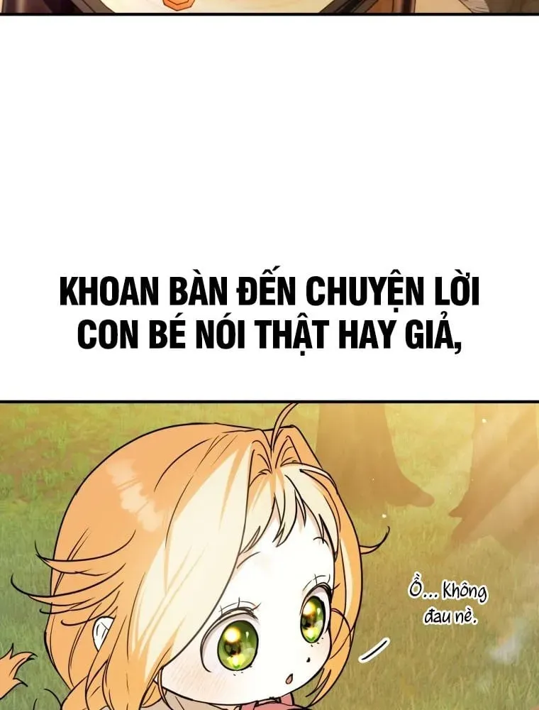 Nòng Nọc Nhỏ Đi Tìm Cha Chương 3 - Trang 67