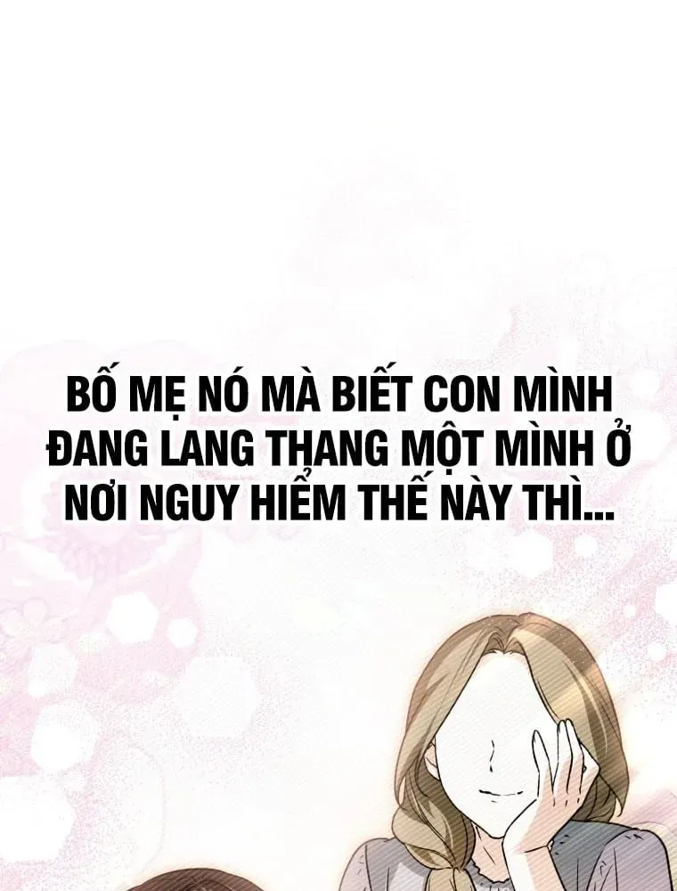 Nòng Nọc Nhỏ Đi Tìm Cha Chương 3 - Trang 69