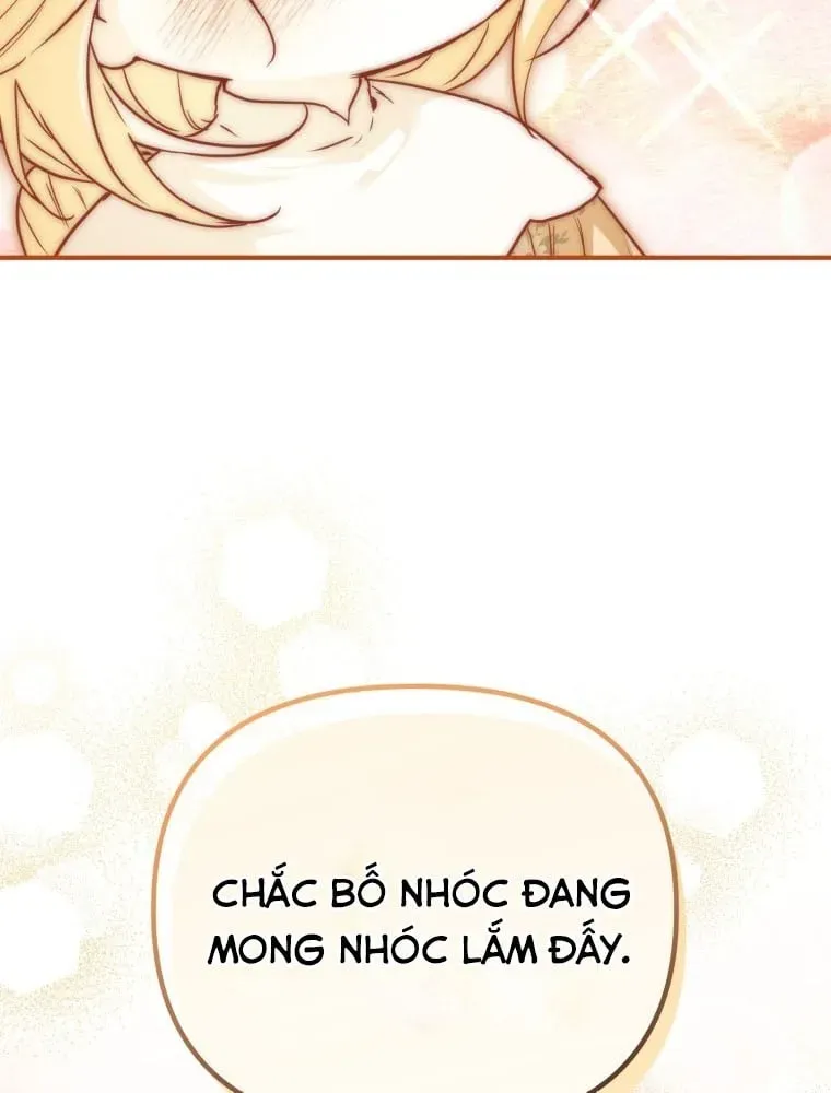 Nòng Nọc Nhỏ Đi Tìm Cha Chương 3 - Trang 75