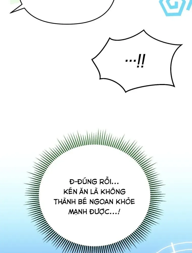 Nòng Nọc Nhỏ Đi Tìm Cha Chương 3 - Trang 85