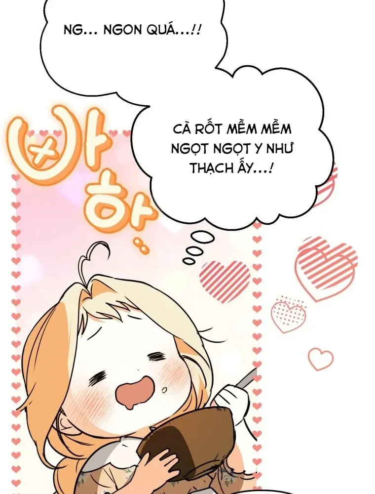 Nòng Nọc Nhỏ Đi Tìm Cha Chương 3 - Trang 89