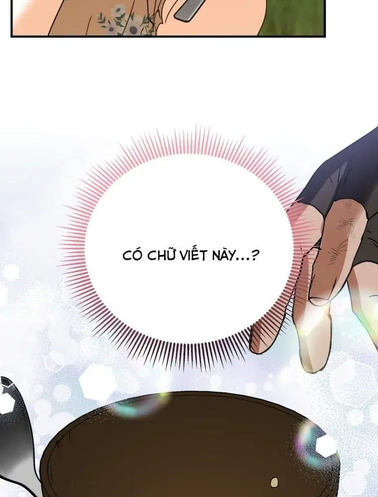 Nòng Nọc Nhỏ Đi Tìm Cha Chương 3 - Trang 92