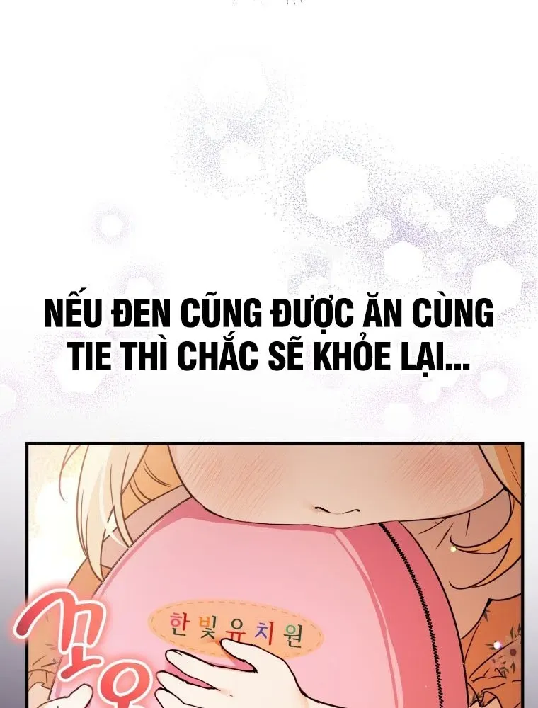 Nòng Nọc Nhỏ Đi Tìm Cha Chương 3 - Trang 100