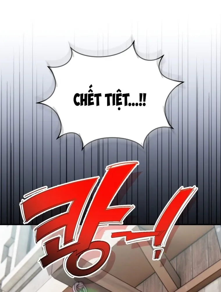 Nòng Nọc Nhỏ Đi Tìm Cha Chương 4 - Trang 2