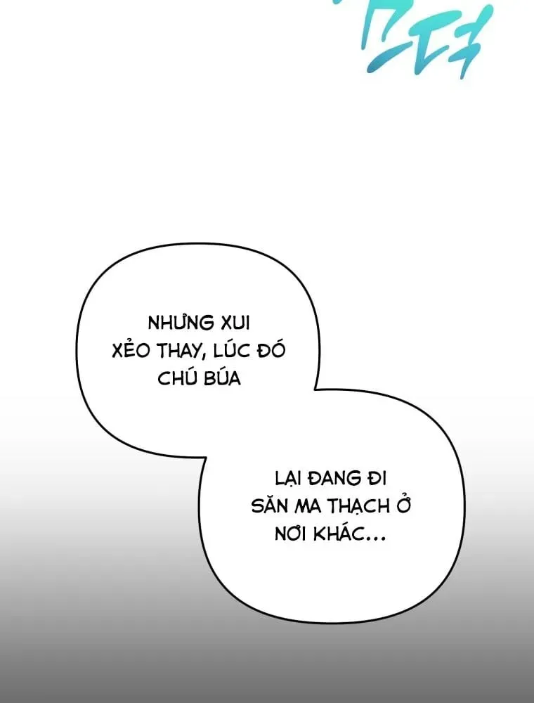 Nòng Nọc Nhỏ Đi Tìm Cha Chương 4 - Trang 103