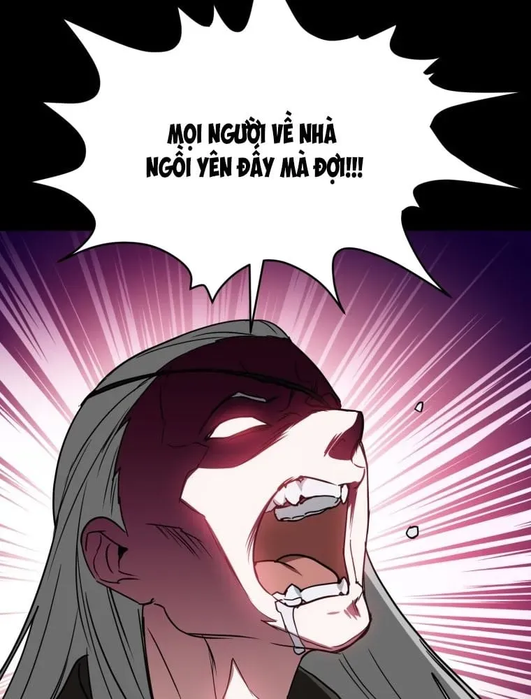 Nòng Nọc Nhỏ Đi Tìm Cha Chương 4 - Trang 107