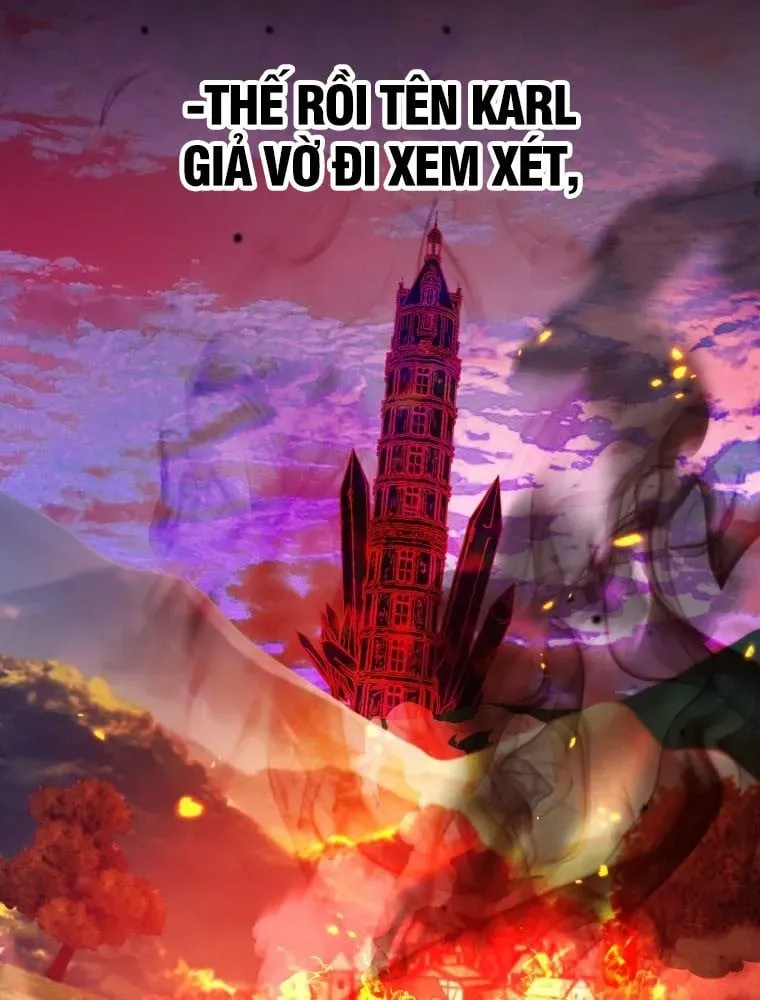 Nòng Nọc Nhỏ Đi Tìm Cha Chương 4 - Trang 109