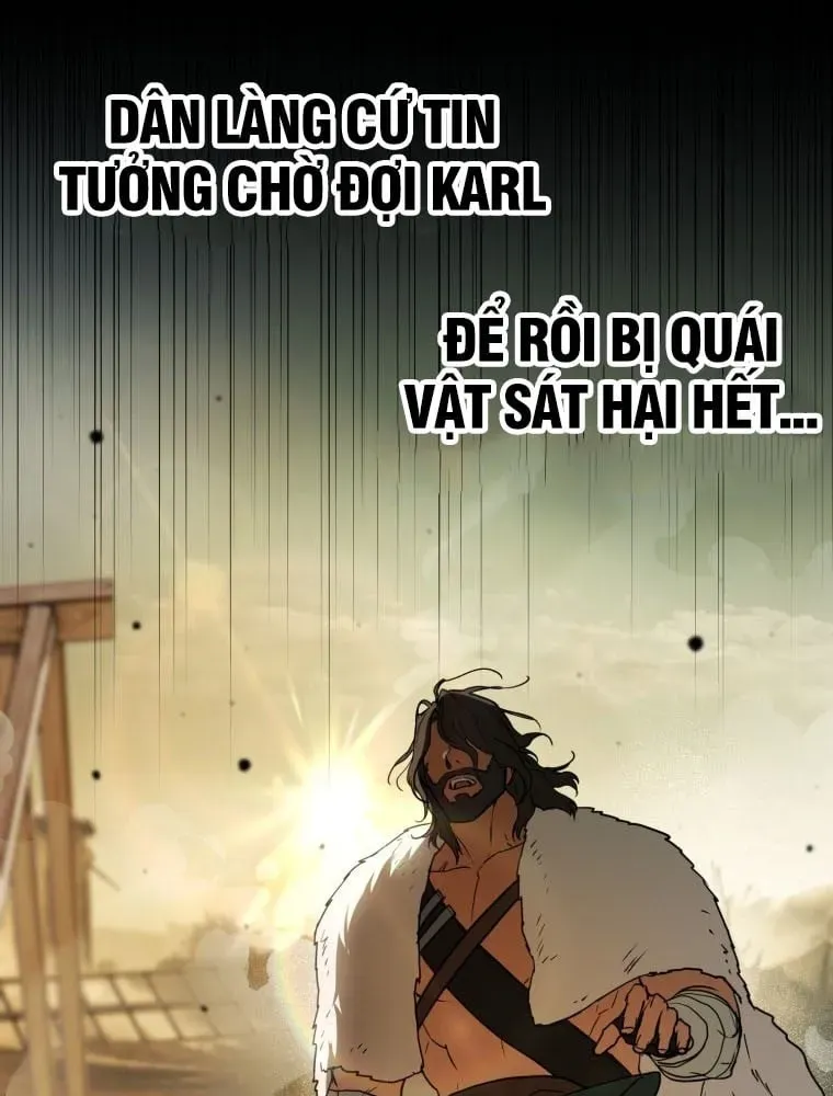 Nòng Nọc Nhỏ Đi Tìm Cha Chương 4 - Trang 112