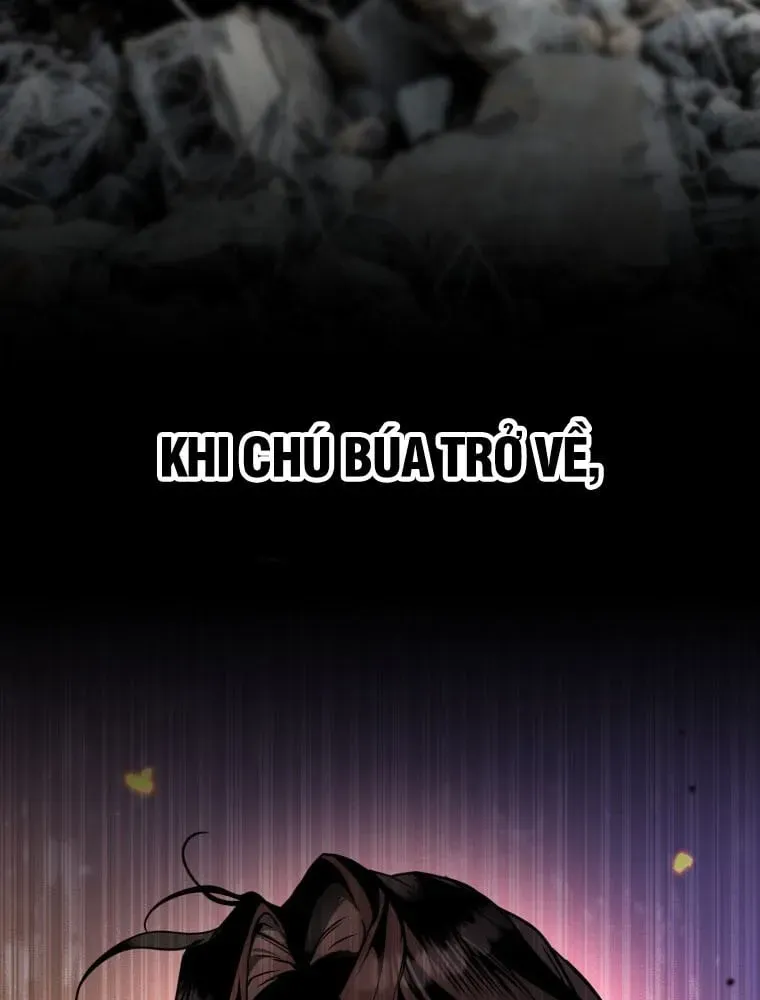 Nòng Nọc Nhỏ Đi Tìm Cha Chương 4 - Trang 114