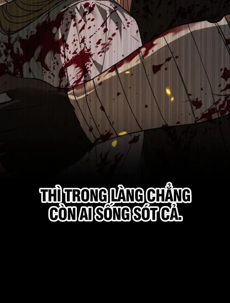 Nòng Nọc Nhỏ Đi Tìm Cha Chương 4 - Trang 116
