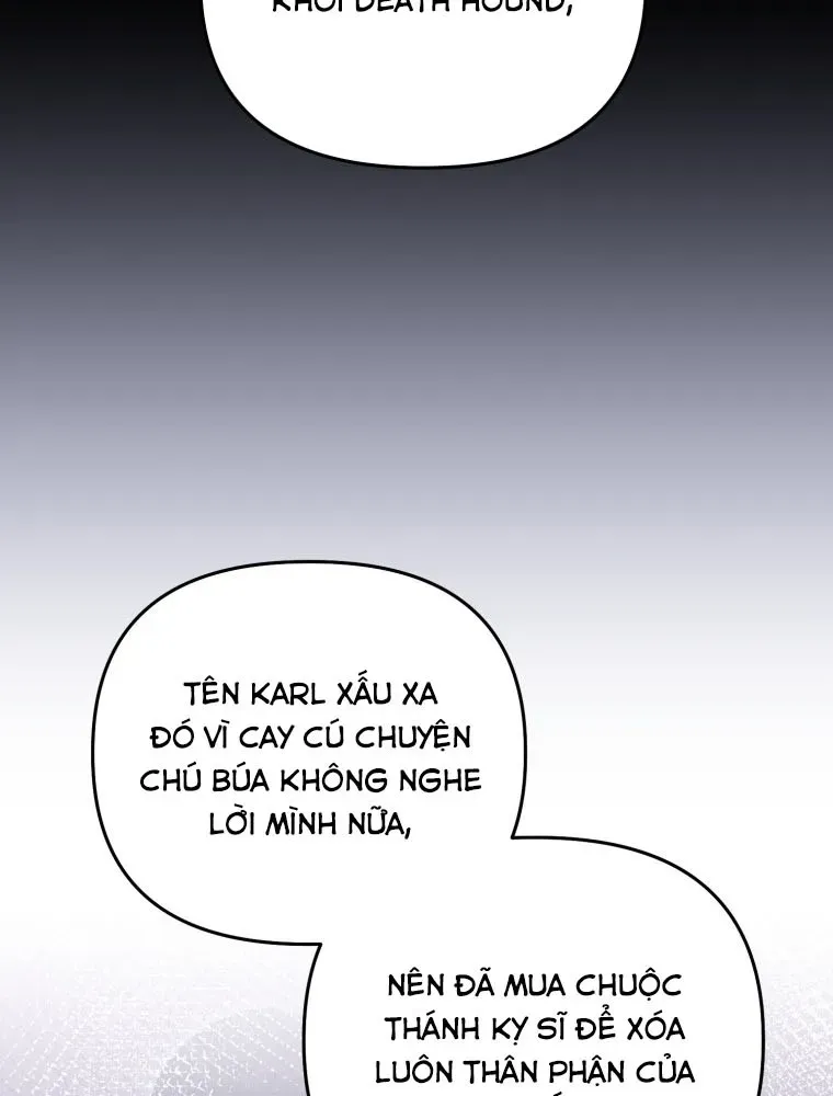 Nòng Nọc Nhỏ Đi Tìm Cha Chương 4 - Trang 119