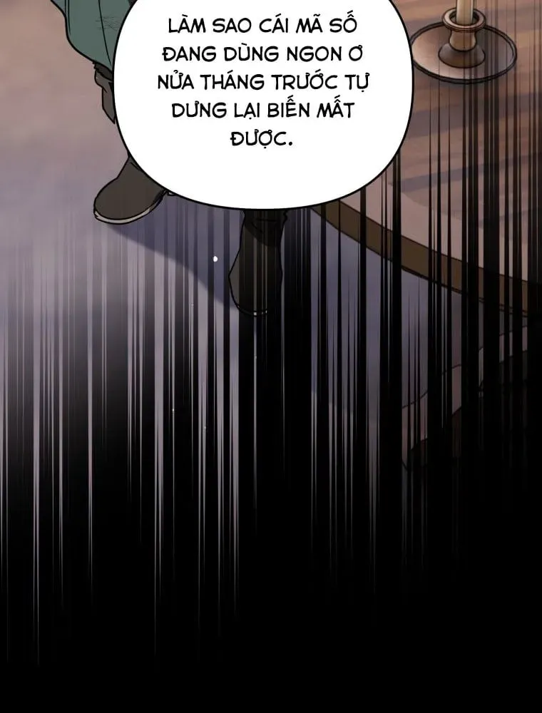 Nòng Nọc Nhỏ Đi Tìm Cha Chương 4 - Trang 14