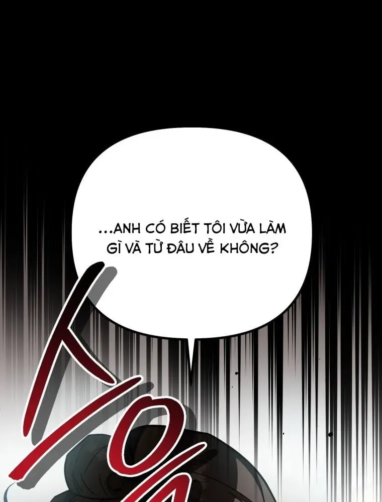 Nòng Nọc Nhỏ Đi Tìm Cha Chương 4 - Trang 15
