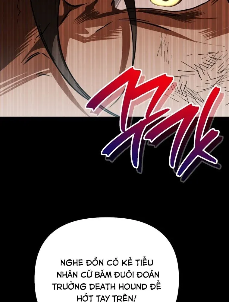 Nòng Nọc Nhỏ Đi Tìm Cha Chương 4 - Trang 25