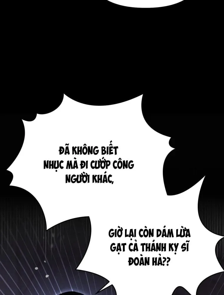 Nòng Nọc Nhỏ Đi Tìm Cha Chương 4 - Trang 27