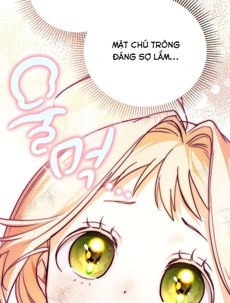 Nòng Nọc Nhỏ Đi Tìm Cha Chương 4 - Trang 41