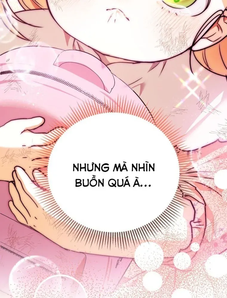 Nòng Nọc Nhỏ Đi Tìm Cha Chương 4 - Trang 42