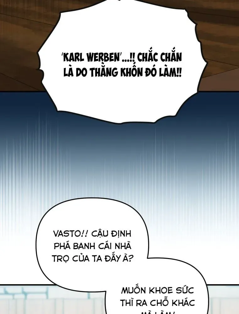 Nòng Nọc Nhỏ Đi Tìm Cha Chương 4 - Trang 6