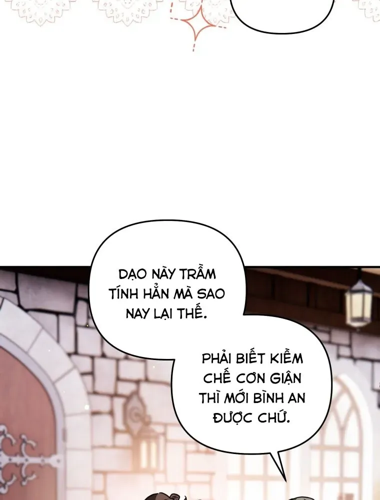 Nòng Nọc Nhỏ Đi Tìm Cha Chương 4 - Trang 56