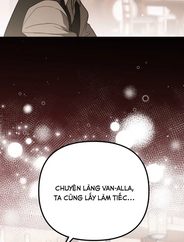 Nòng Nọc Nhỏ Đi Tìm Cha Chương 4 - Trang 61