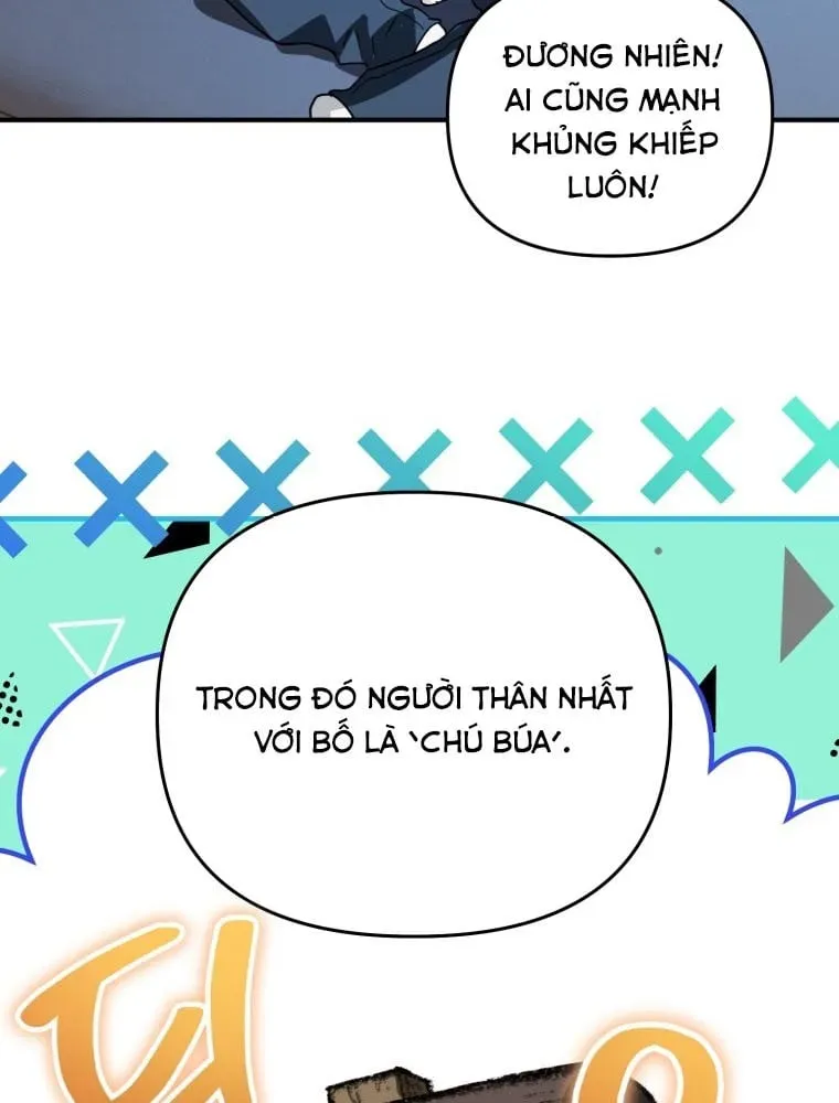 Nòng Nọc Nhỏ Đi Tìm Cha Chương 4 - Trang 78