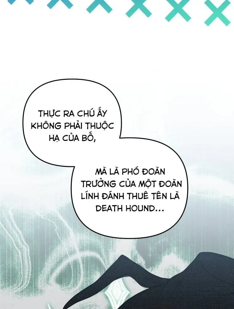 Nòng Nọc Nhỏ Đi Tìm Cha Chương 4 - Trang 80