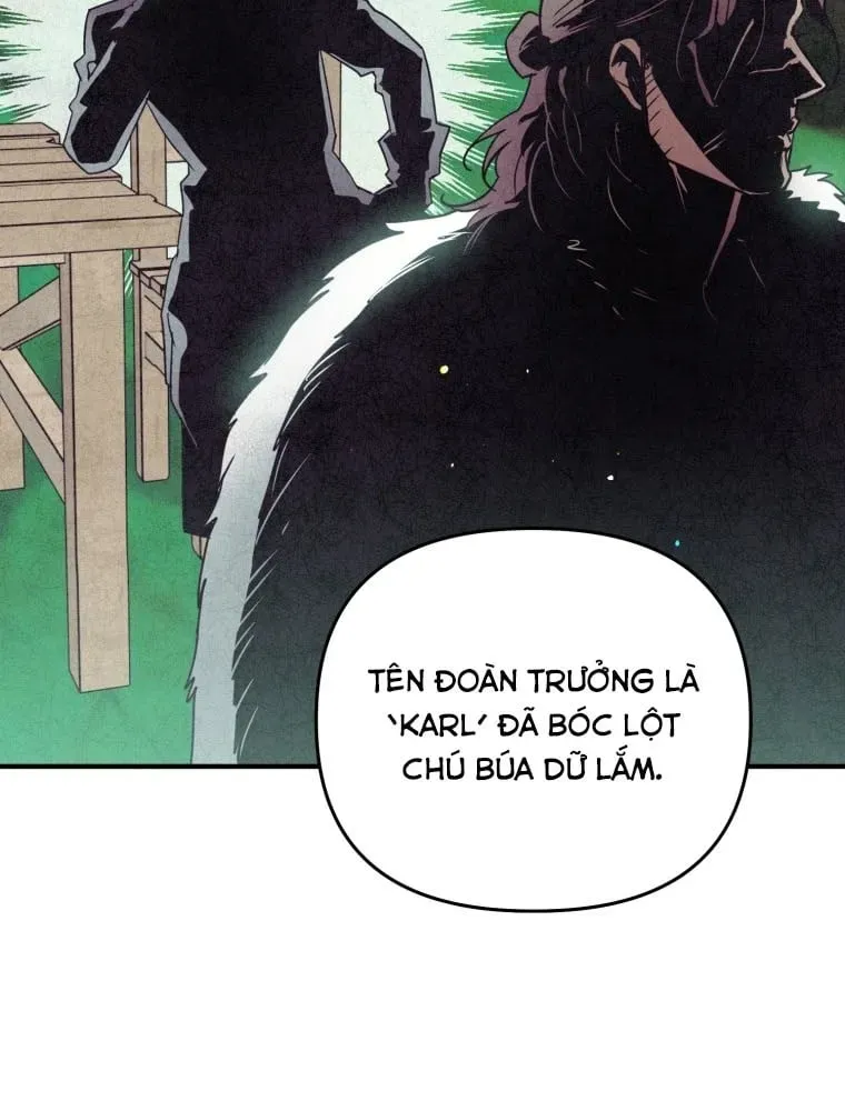 Nòng Nọc Nhỏ Đi Tìm Cha Chương 4 - Trang 85