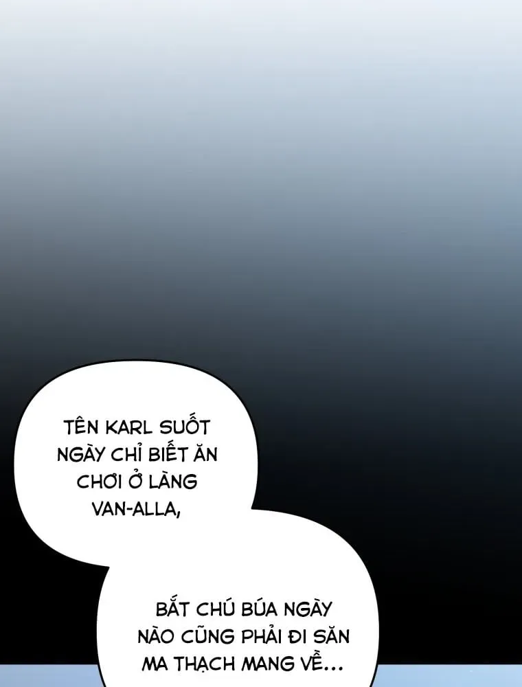 Nòng Nọc Nhỏ Đi Tìm Cha Chương 4 - Trang 91